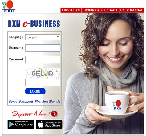 css dxn|dxn css member log in.